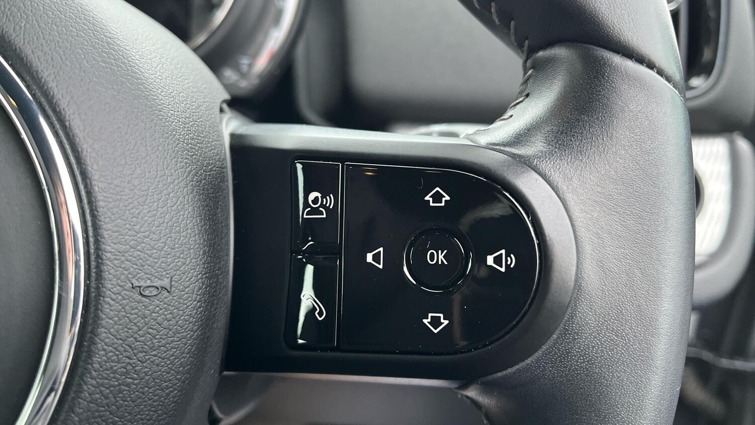 Used MINI Countryman 2022 for sale - 76760404: Photo 18