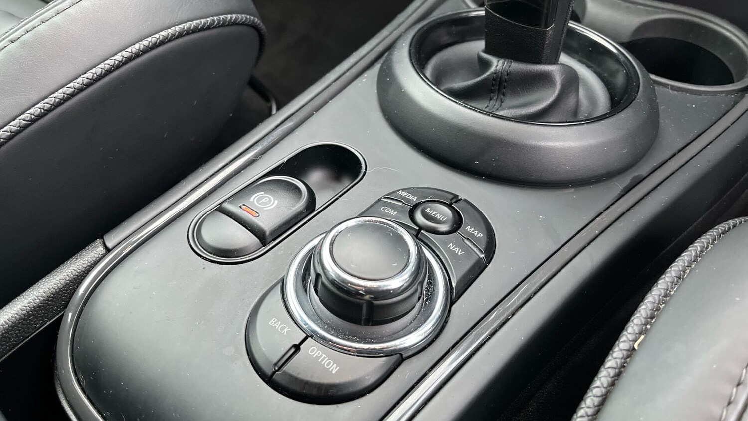 Used MINI Countryman 2022 for sale - 76760404: Photo 19