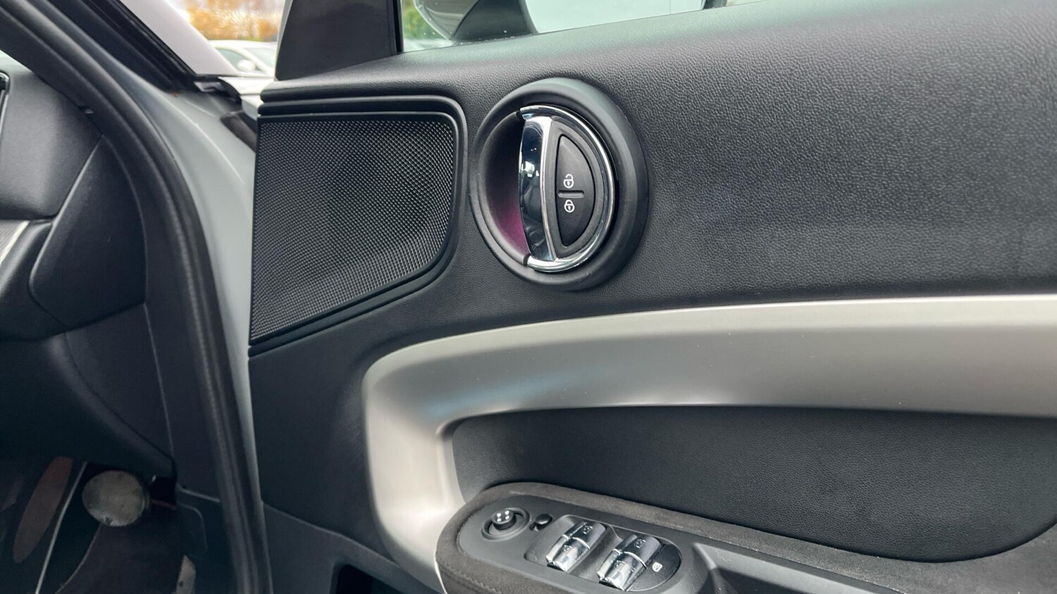 Used MINI Countryman 2022 for sale - 76760404: Photo 20