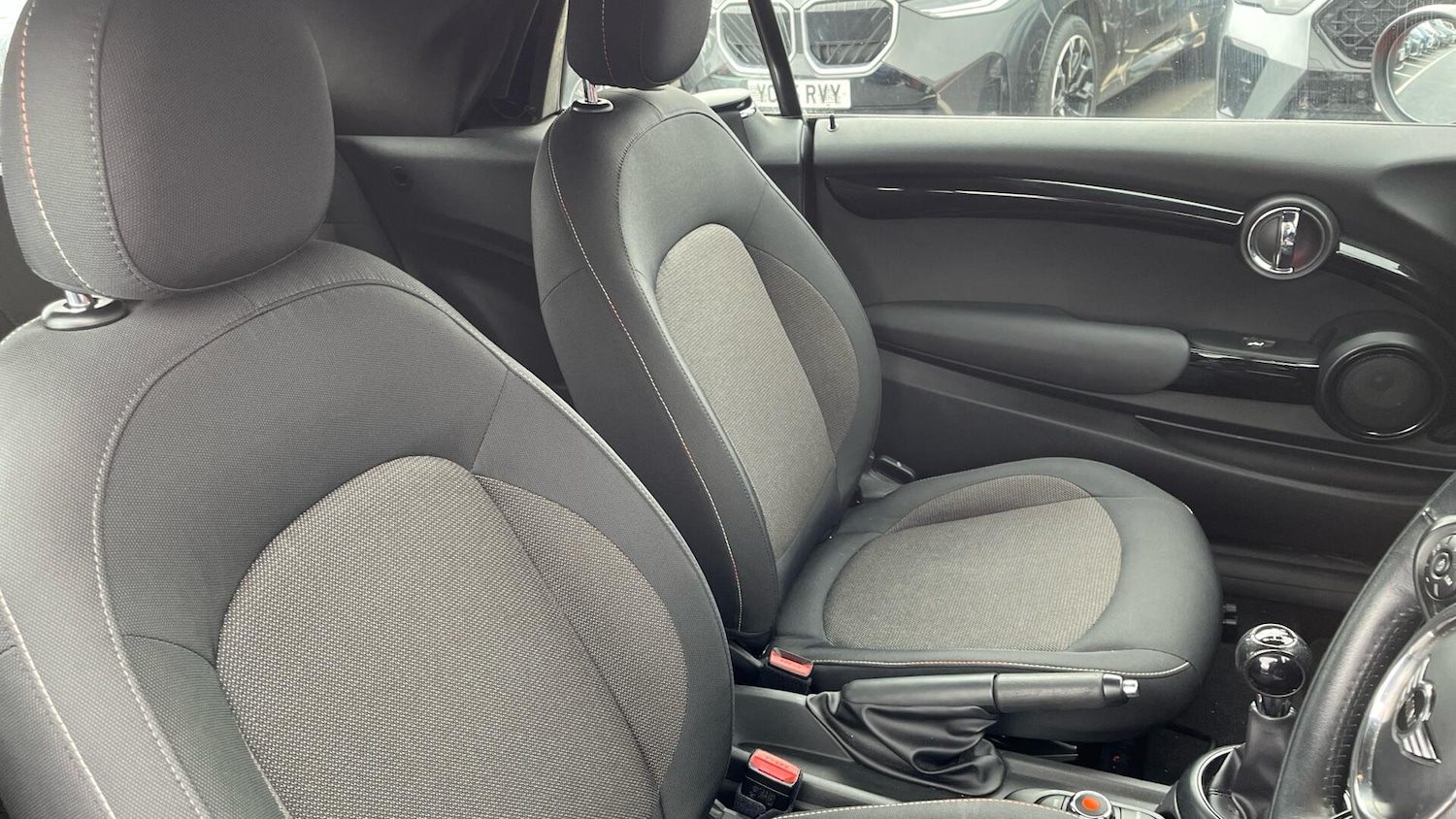 Used MINI Convertible 2016 for sale - 77525061: Photo 11