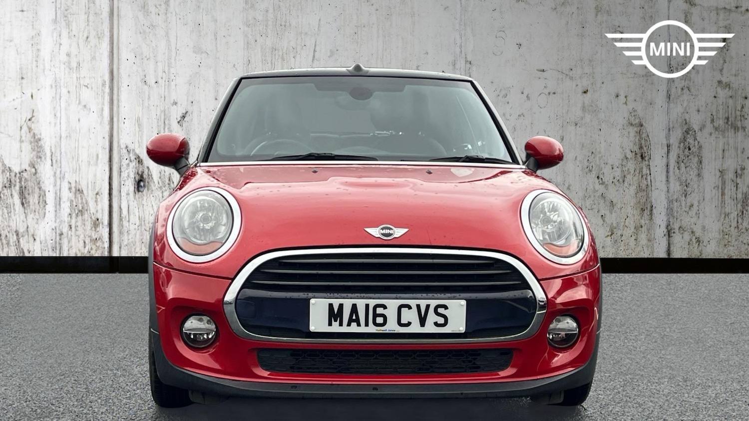 Used MINI Convertible 2016 for sale - 77525061: Photo 16
