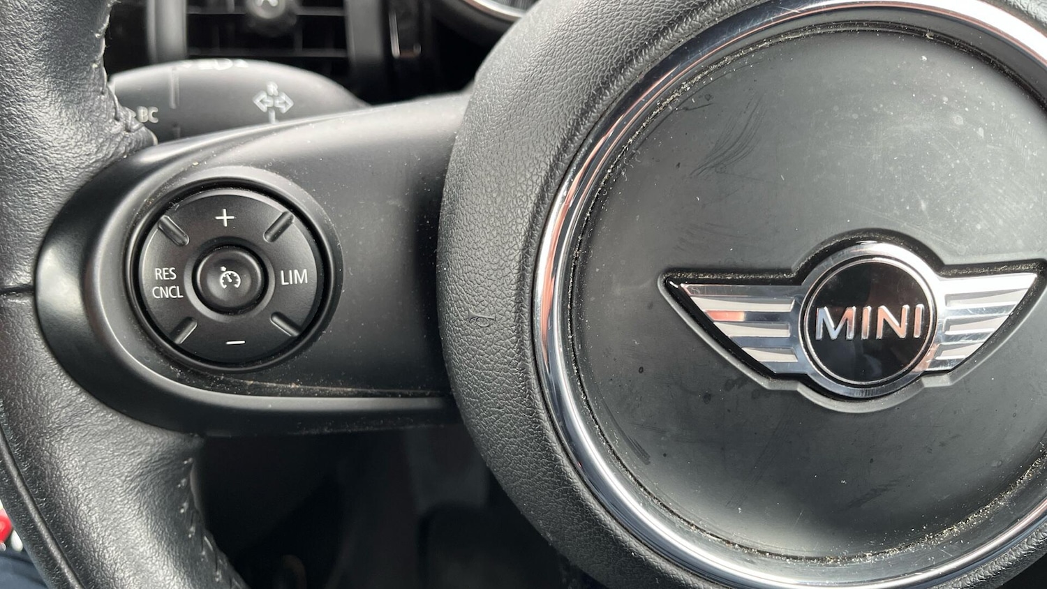 Used MINI Convertible 2016 for sale - 77525061: Photo 17