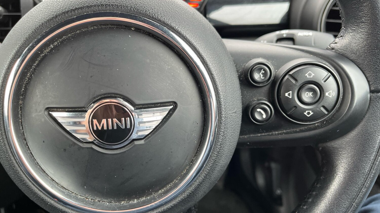 Used MINI Convertible 2016 for sale - 77525061: Photo 18