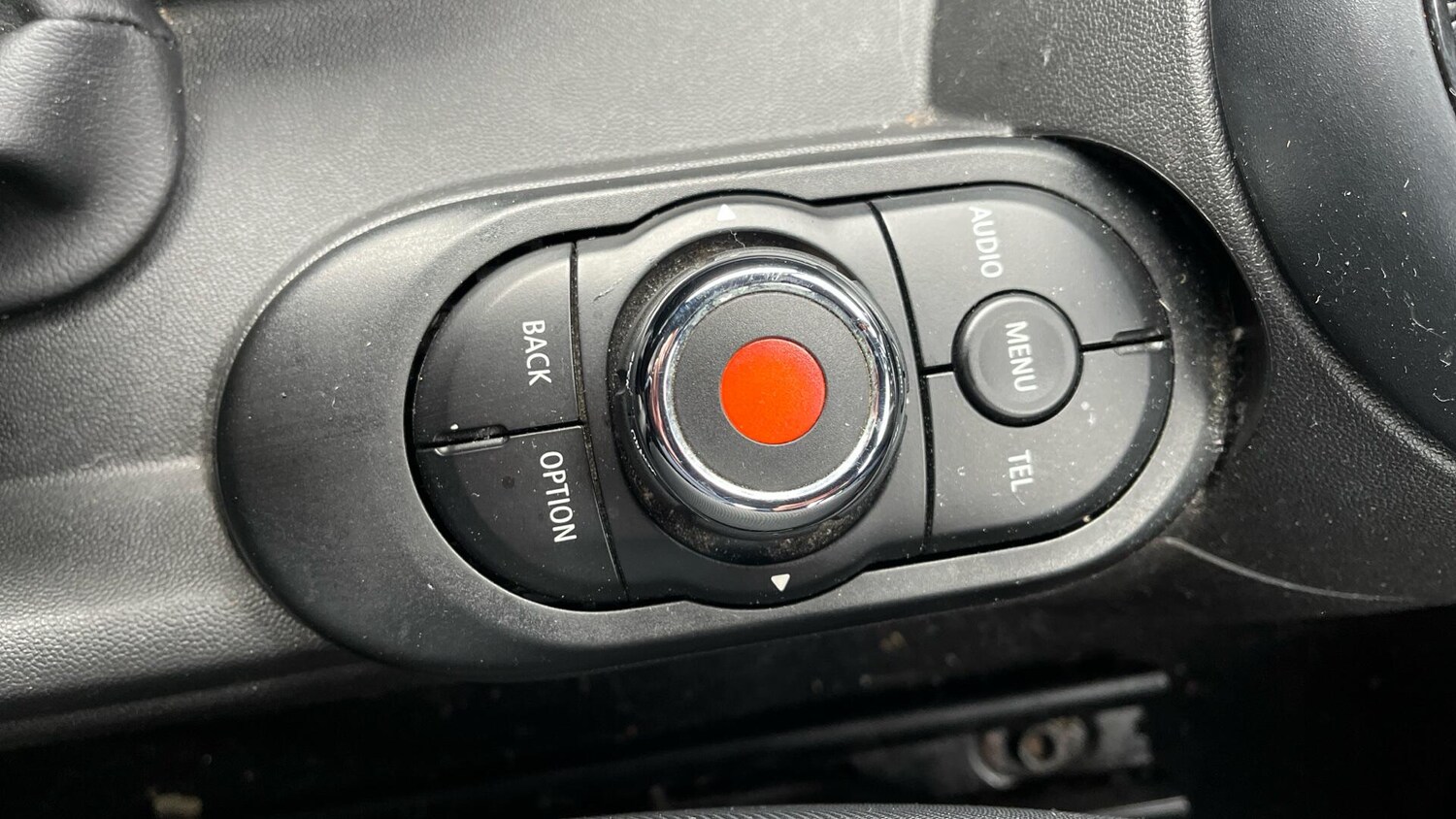 Used MINI Convertible 2016 for sale - 77525061: Photo 19