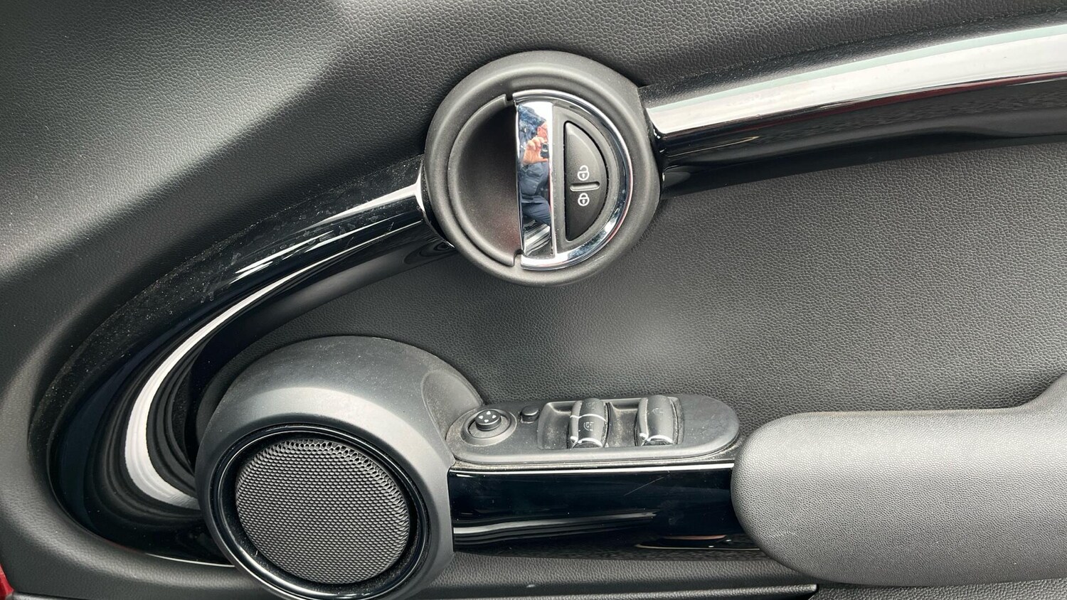 Used MINI Convertible 2016 for sale - 77525061: Photo 20