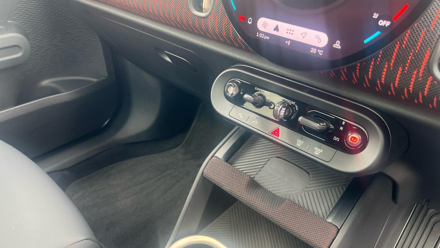 Used MINI Countryman 2025 for sale - 76760362: Photo 10