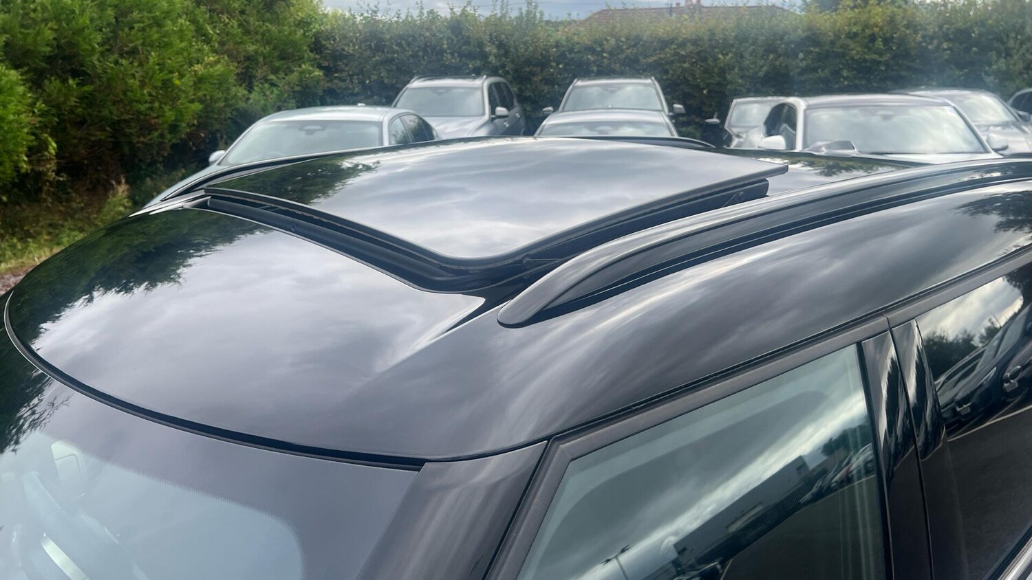 Used MINI Countryman 2025 for sale - 76760362: Photo 20