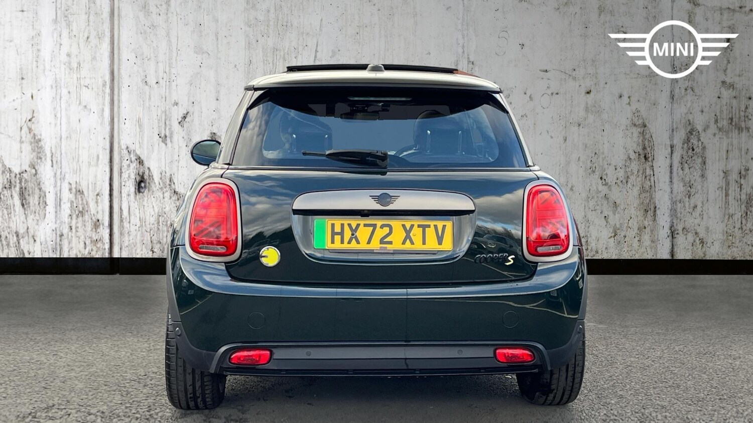 Used MINI Hatch 2022 for sale - 77016071: Photo 15