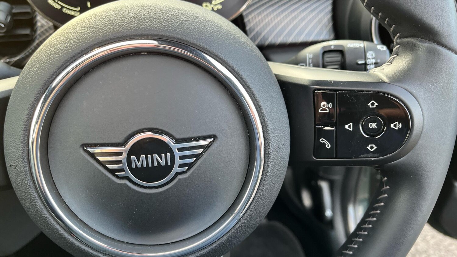 Used MINI Hatch 2022 for sale - 77016071: Photo 18