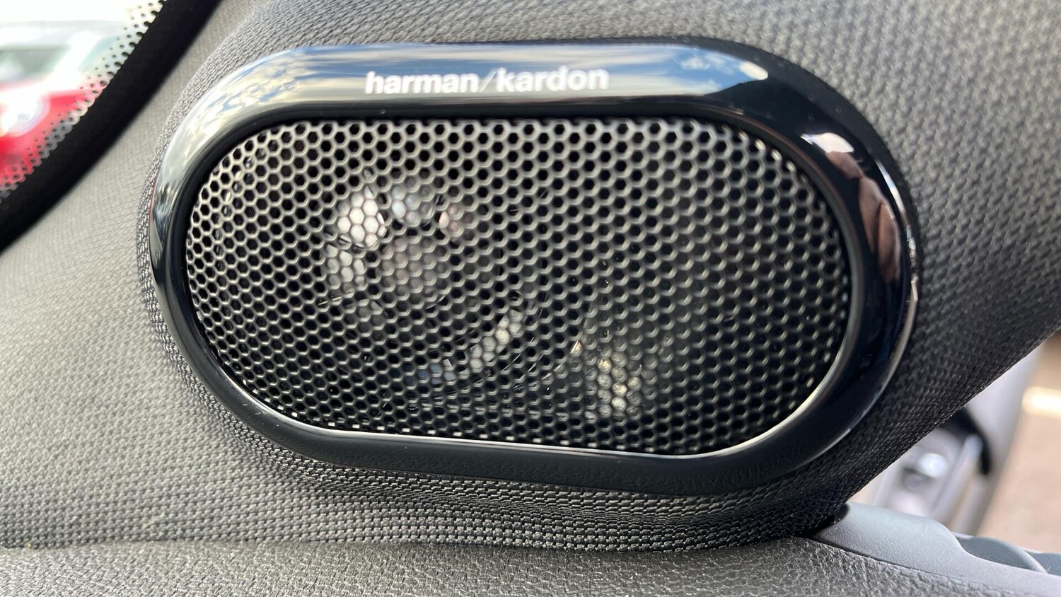 Used MINI Hatch 2022 for sale - 77016071: Photo 20