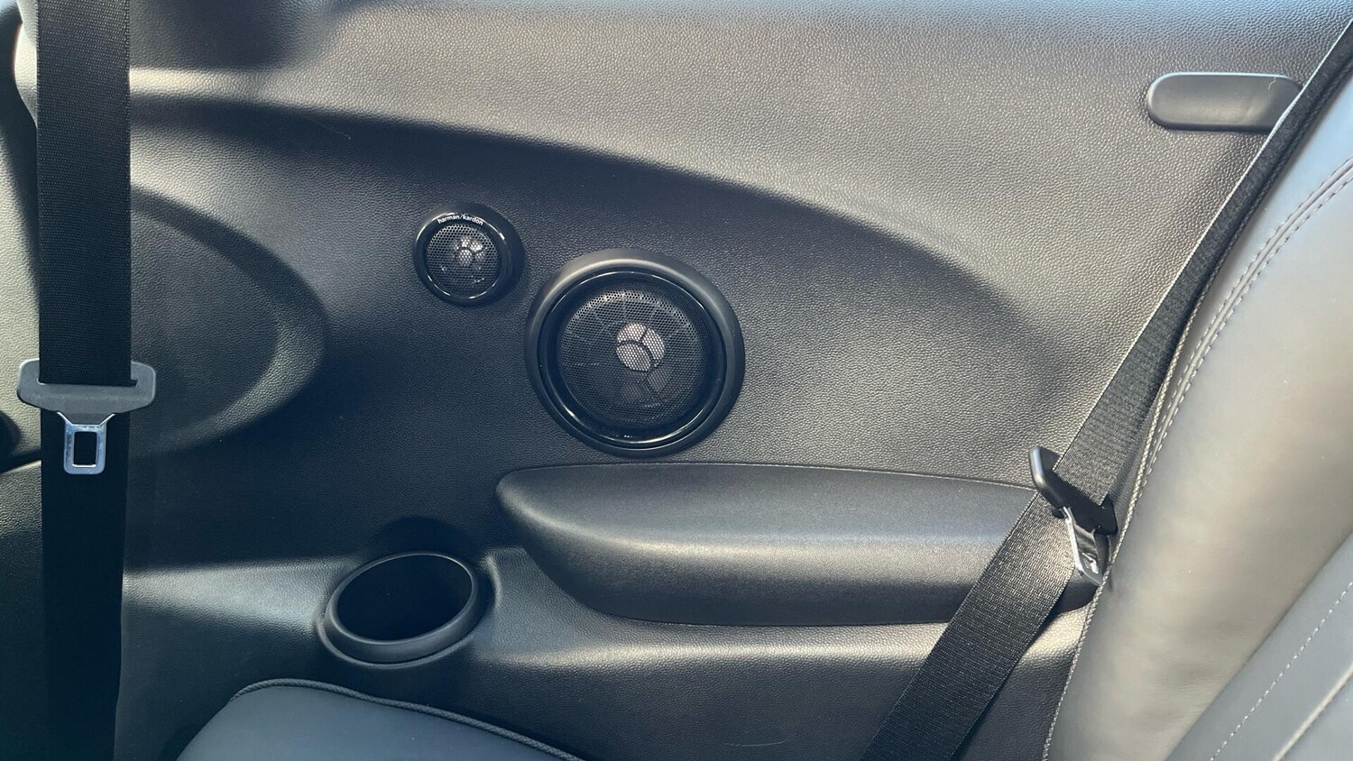 Used MINI Hatch 2022 for sale - 77016071: Photo 21