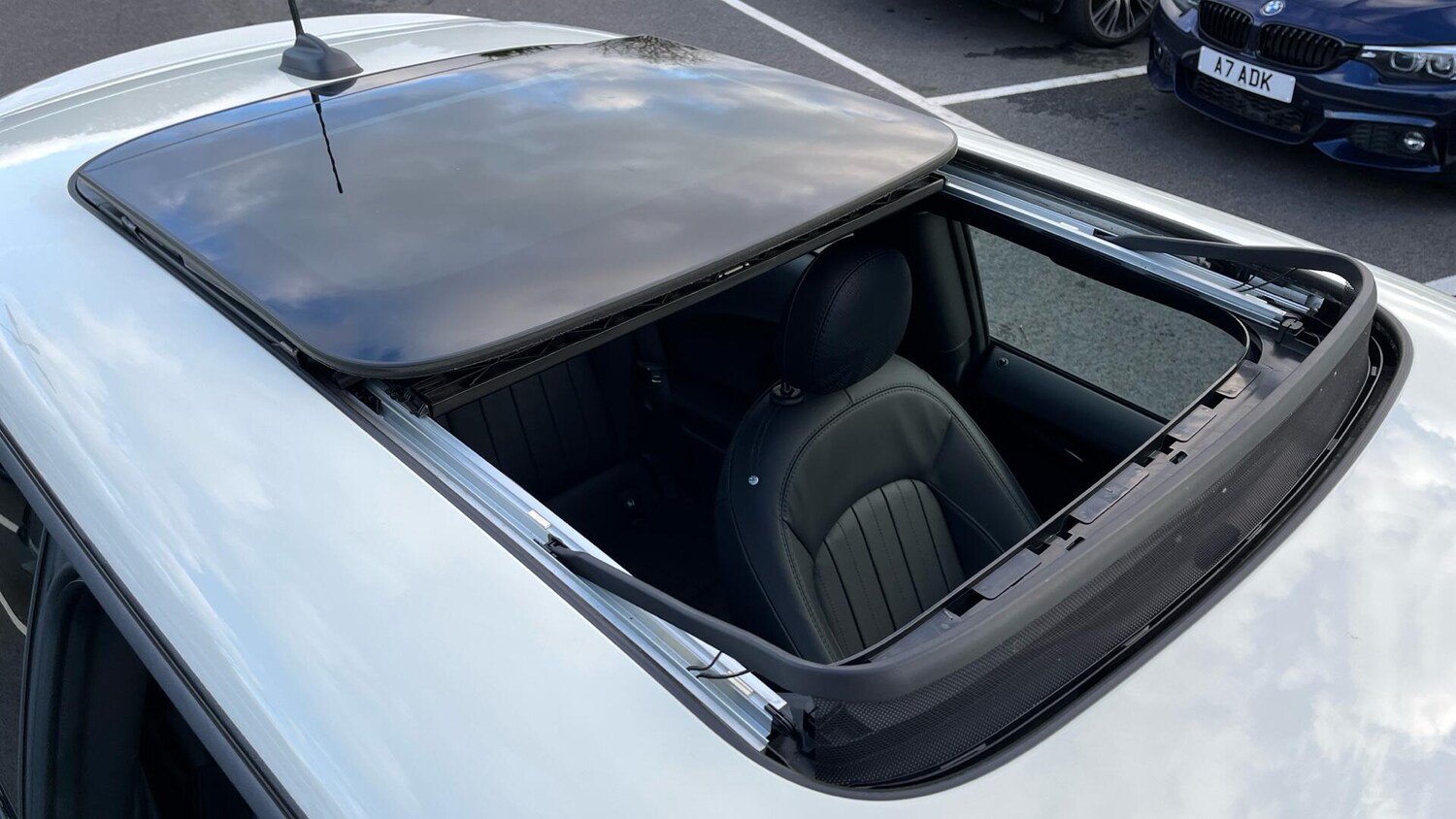 Used MINI Hatch 2022 for sale - 77016071: Photo 23