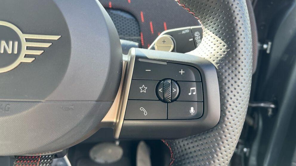 Used MINI Countryman 2025 for sale - 76760336: Photo 12