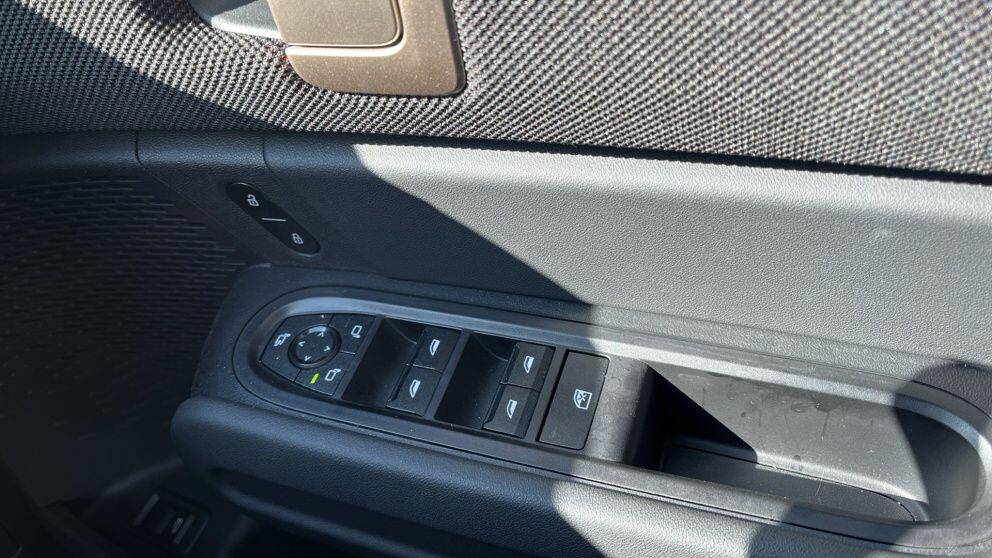 Used MINI Countryman 2025 for sale - 76760336: Photo 13