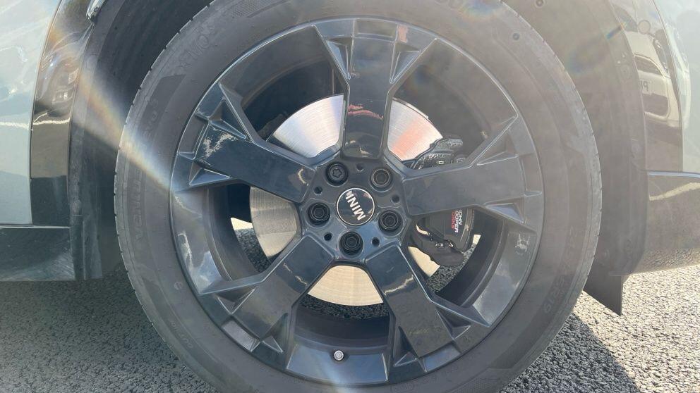 Used MINI Countryman 2025 for sale - 76760336: Photo 14