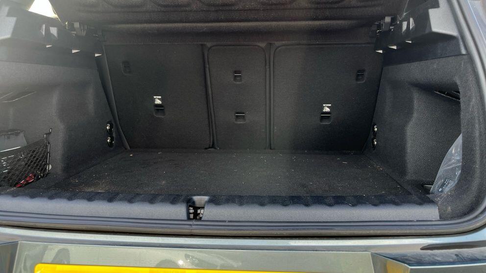 Used MINI Countryman 2025 for sale - 76760336: Photo 15