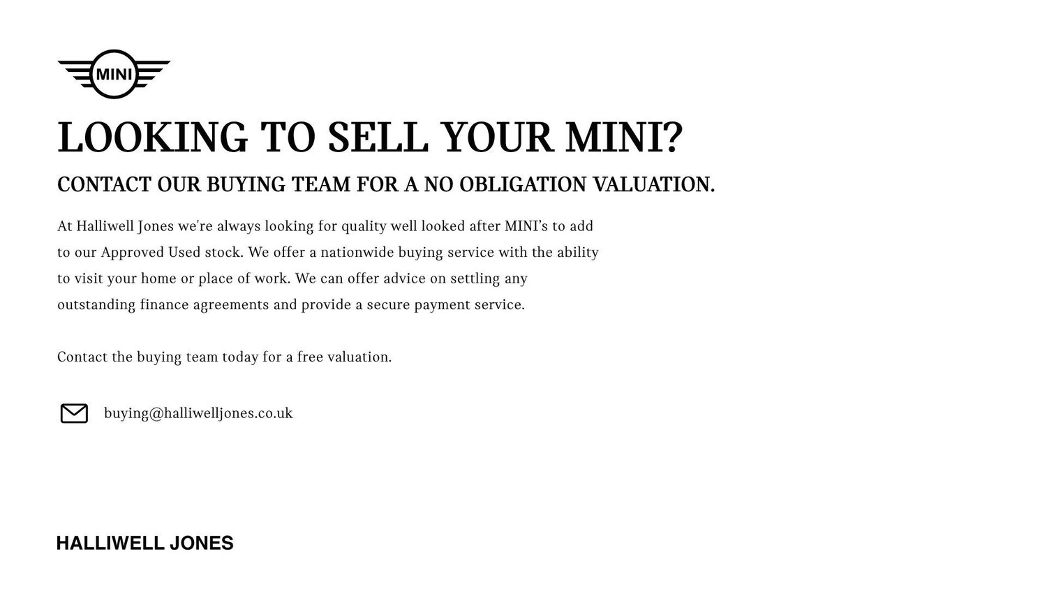 Used MINI Countryman 2025 for sale - 76760336: Photo 22