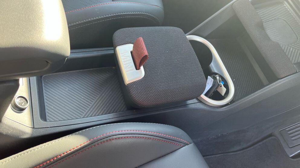 Used MINI Countryman 2025 for sale - 76760336: Photo 24