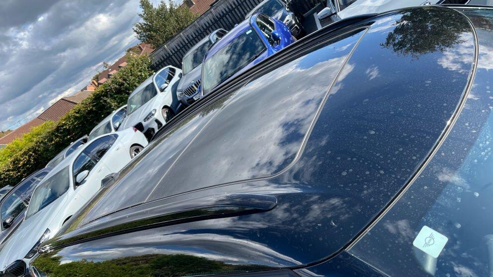 Used MINI Countryman 2025 for sale - 76760336: Photo 26