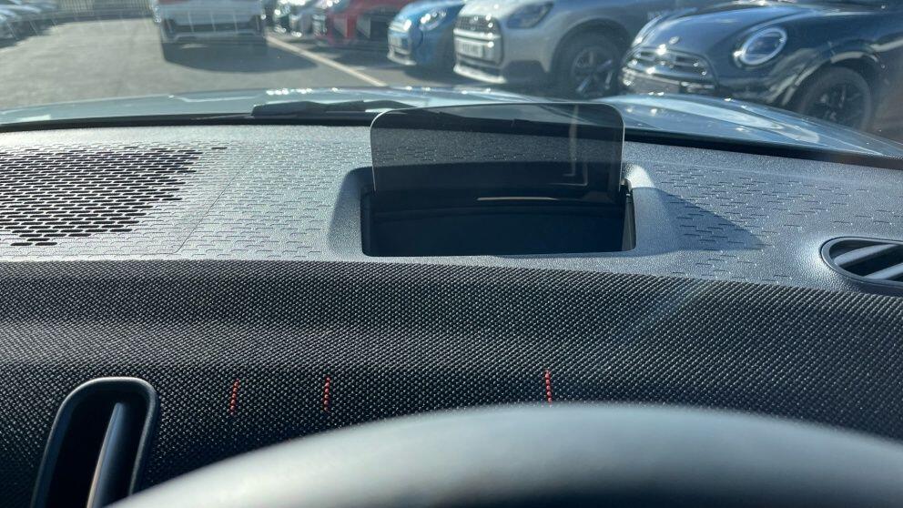 Used MINI Countryman 2025 for sale - 76760336: Photo 8