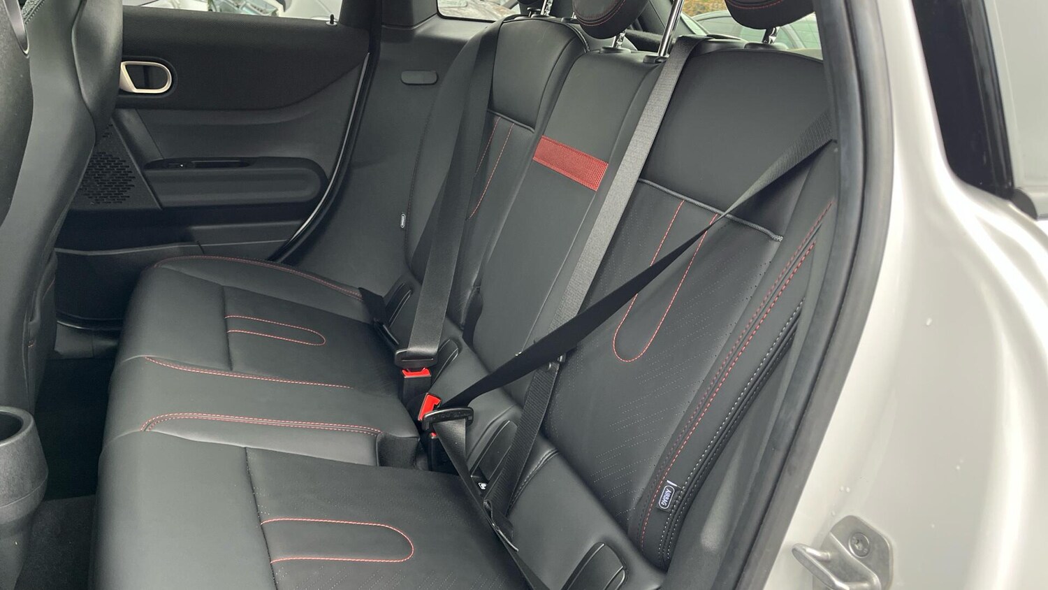 Used MINI Cooper 2025 for sale - 76760352: Photo 12