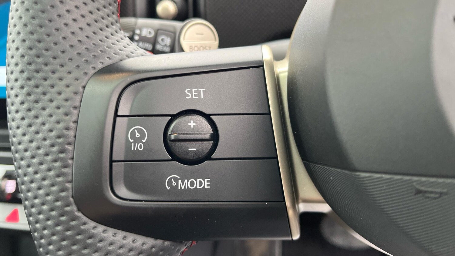 Used MINI Cooper 2025 for sale - 76760352: Photo 17