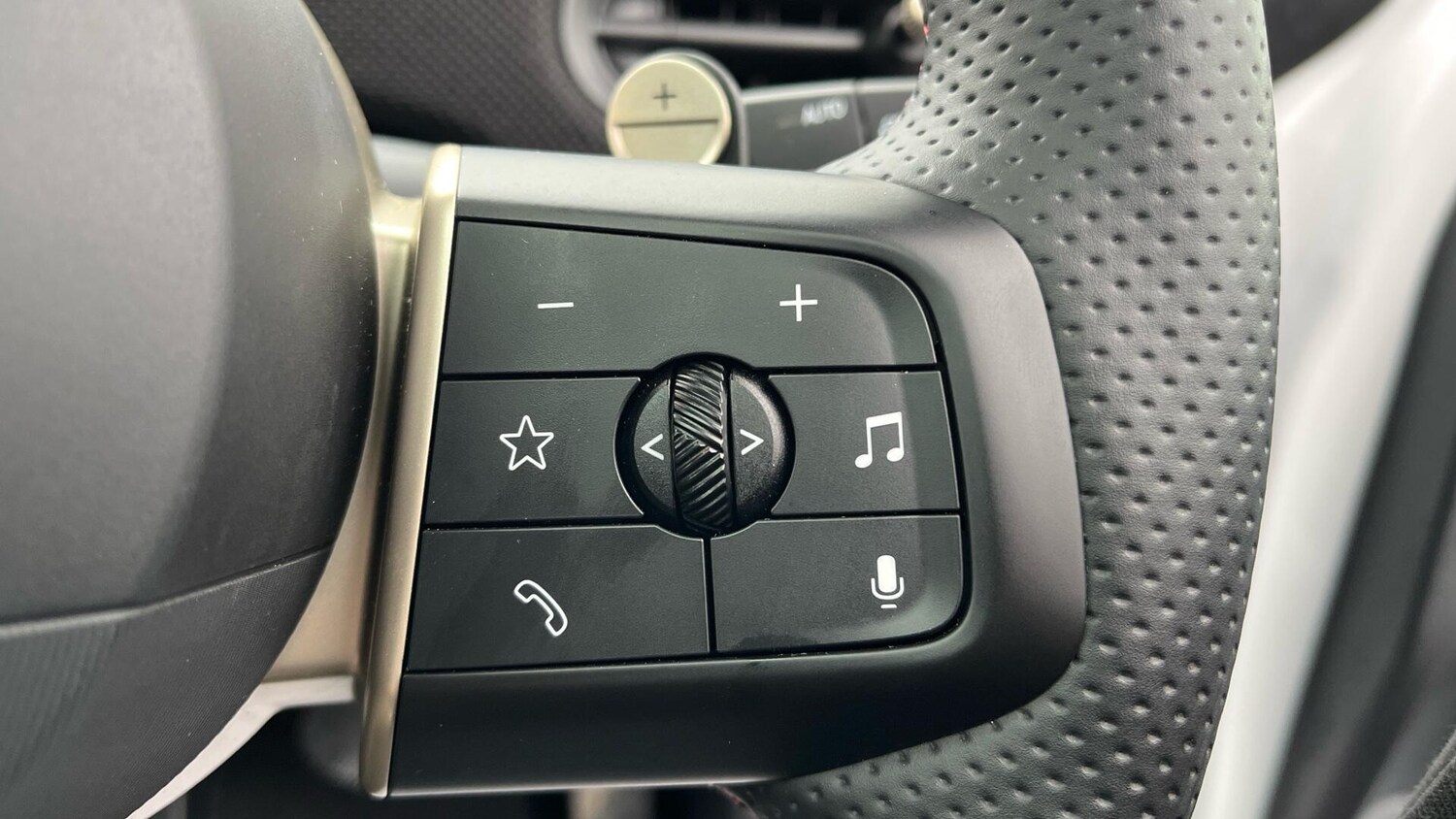 Used MINI Cooper 2025 for sale - 76760352: Photo 18