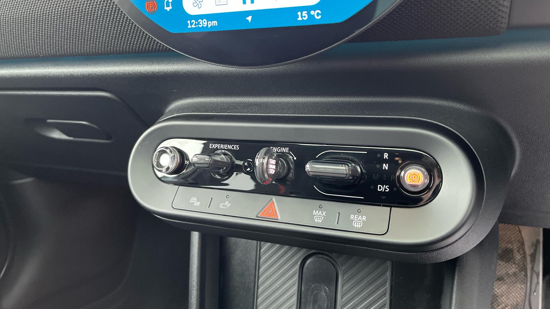 Used MINI Cooper 2025 for sale - 76760352: Photo 19