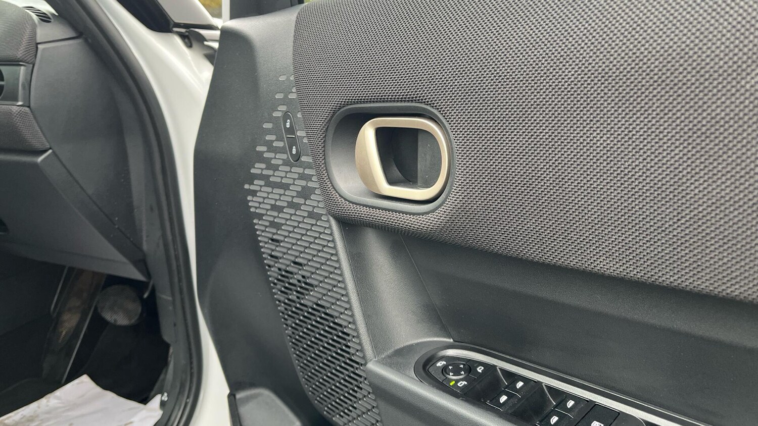 Used MINI Cooper 2025 for sale - 76760352: Photo 20