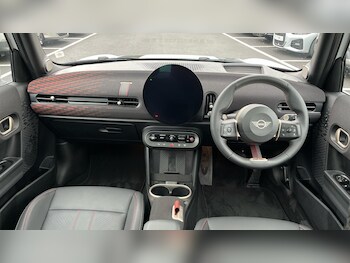 Used MINI Cooper 2025 for sale - 76760352: Photo