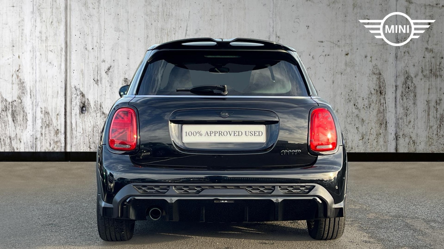 Used MINI Hatch for sale - 76936407: Photo 15