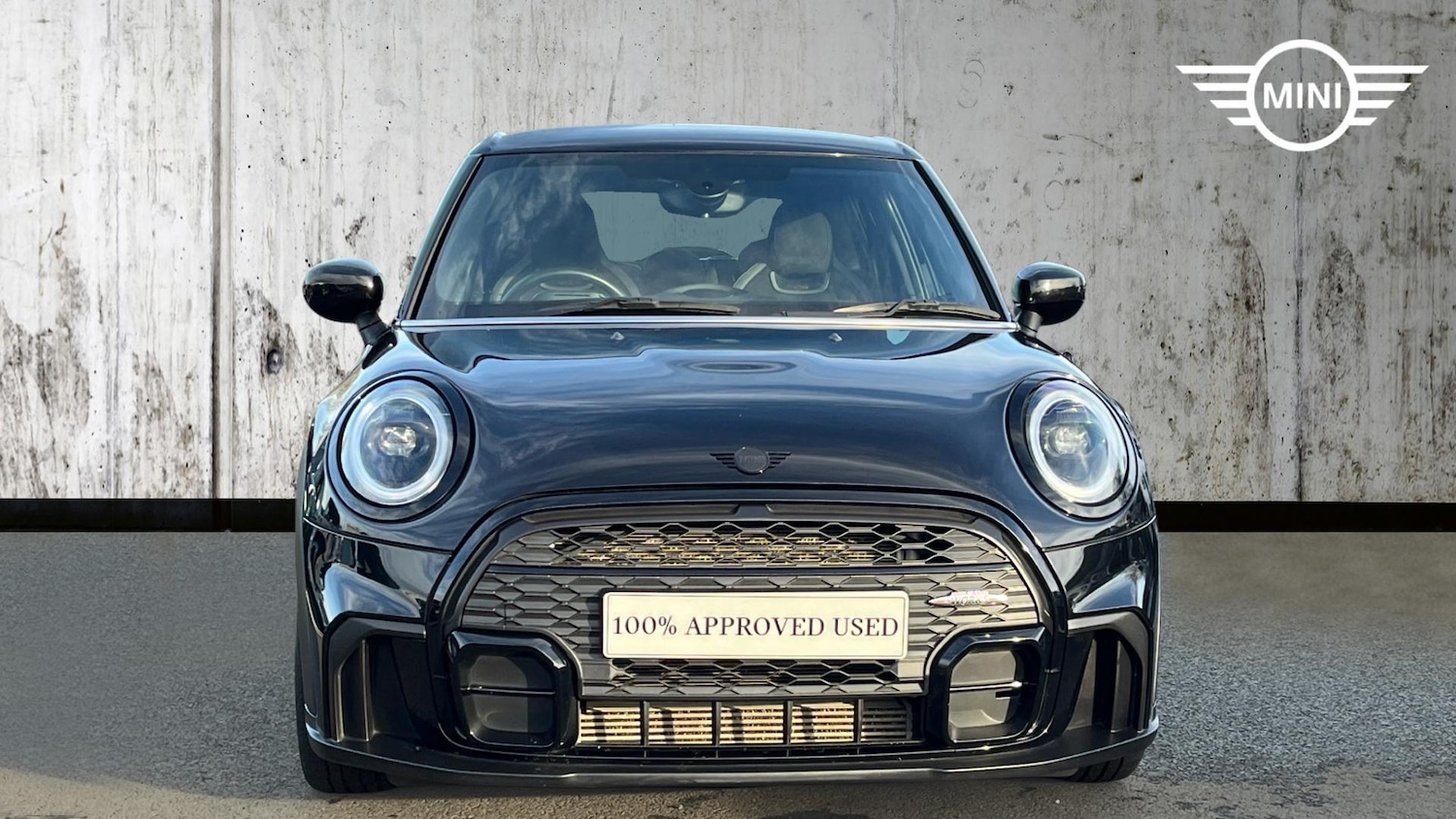 Used MINI Hatch for sale - 76936407: Photo 16