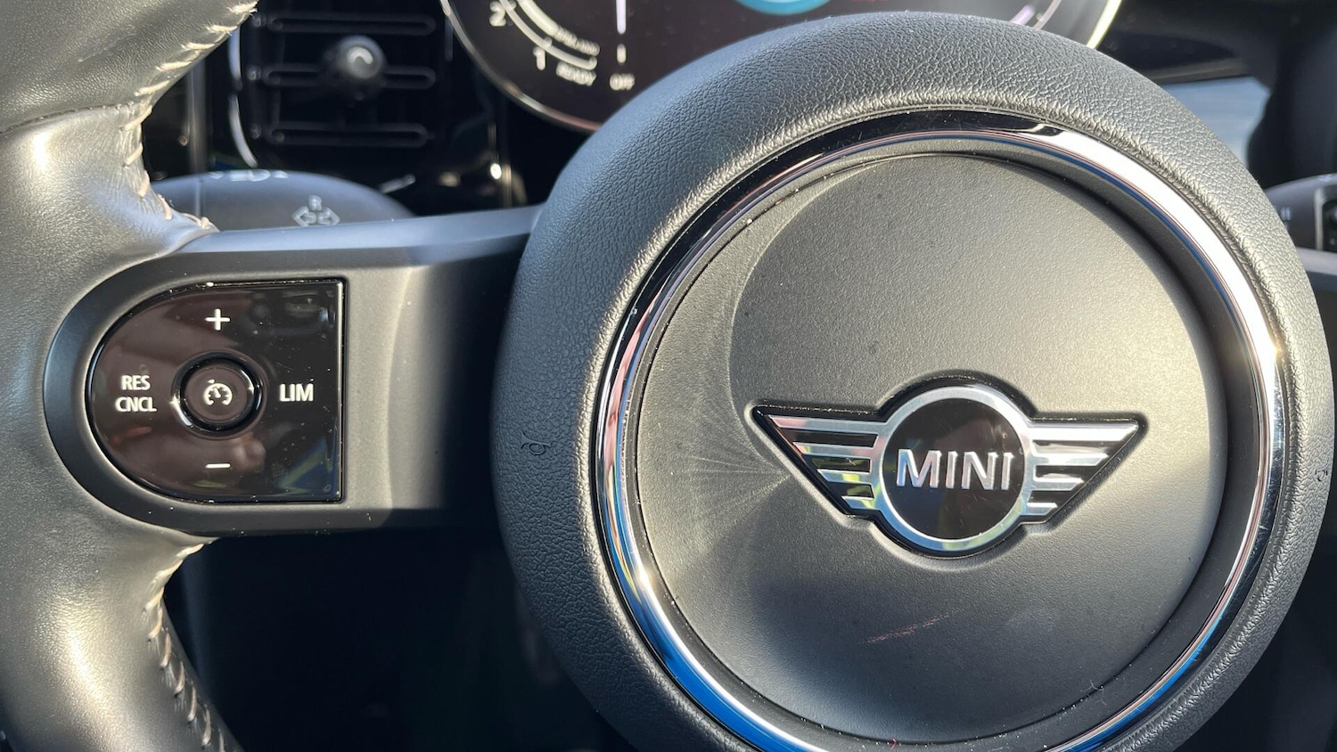 Used MINI Hatch for sale - 76936407: Photo 17