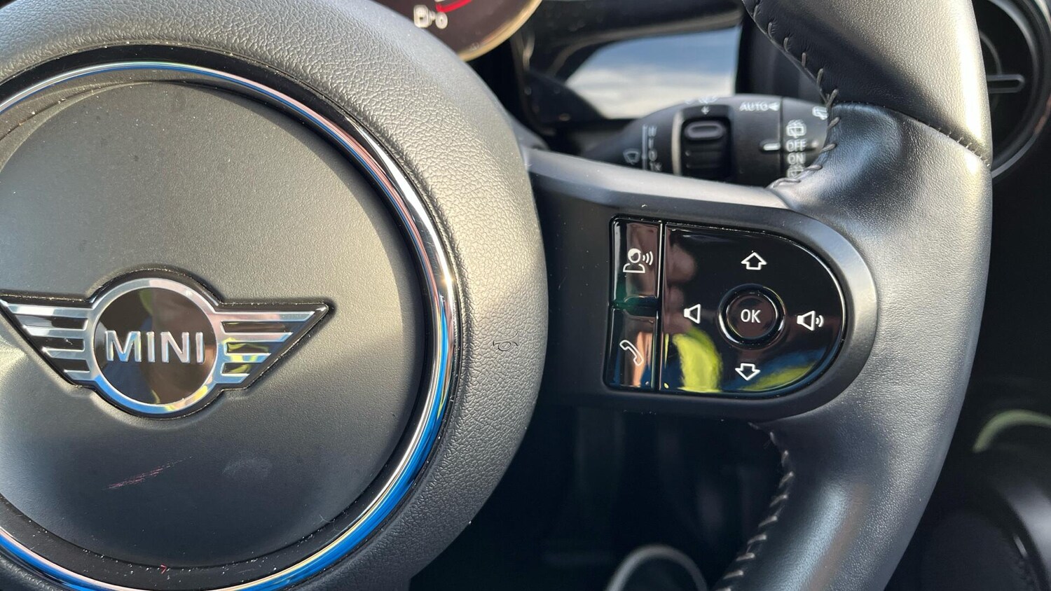 Used MINI Hatch for sale - 76936407: Photo 18