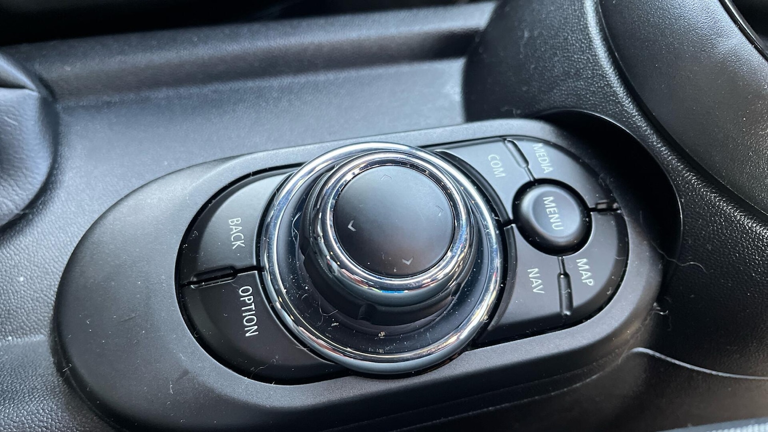 Used MINI Hatch for sale - 76936407: Photo 19