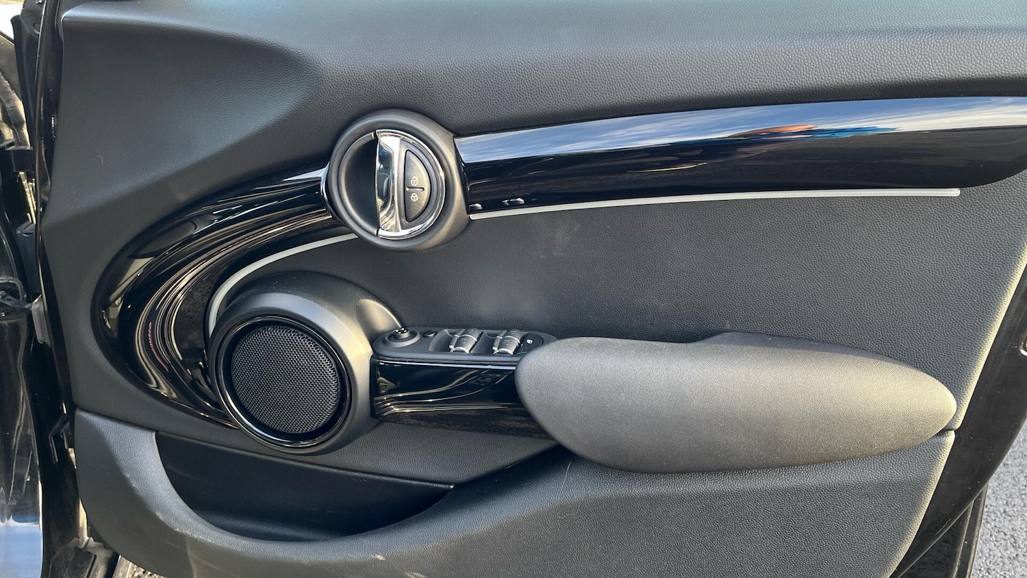 Used MINI Hatch for sale - 76936407: Photo 20