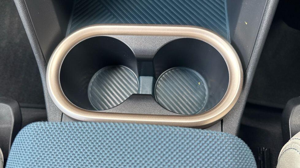 Used MINI Countryman 2024 for sale - 76760339: Photo 13