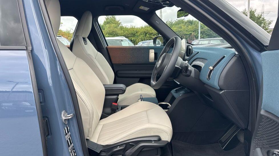 Used MINI Countryman 2024 for sale - 76760339: Photo 14