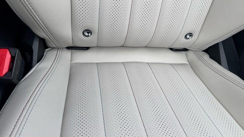 Used MINI Countryman 2024 for sale - 76760339: Photo 17