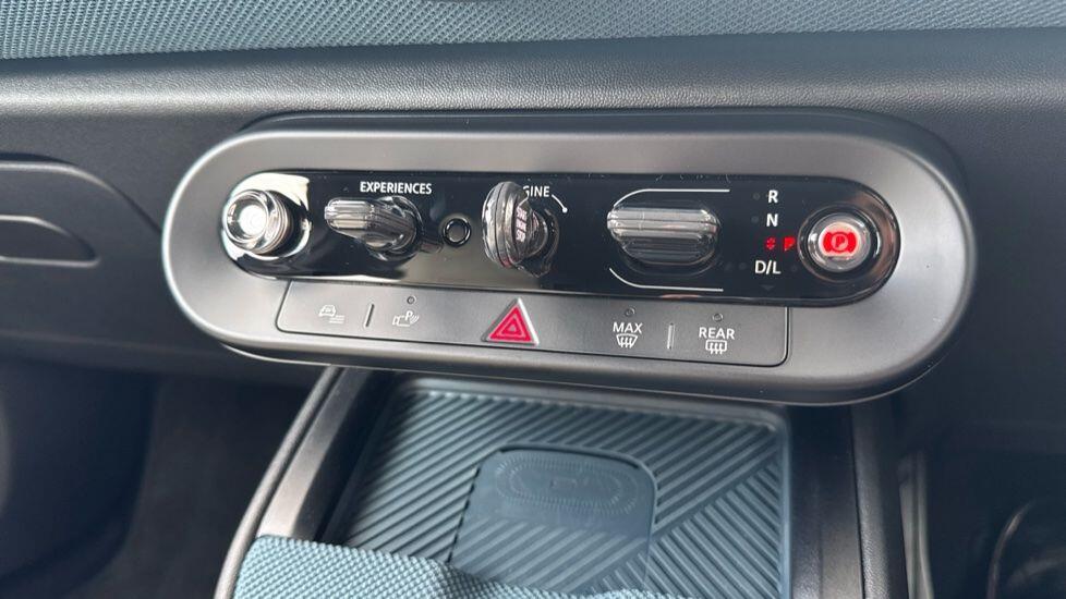 Used MINI Countryman 2024 for sale - 76760339: Photo 18