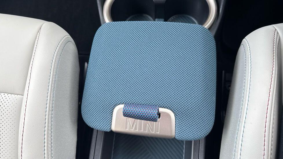 Used MINI Countryman 2024 for sale - 76760339: Photo 19