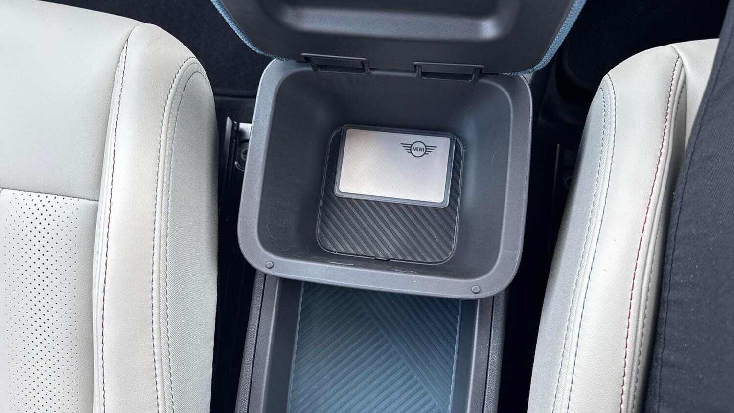 Used MINI Countryman 2024 for sale - 76760339: Photo 20