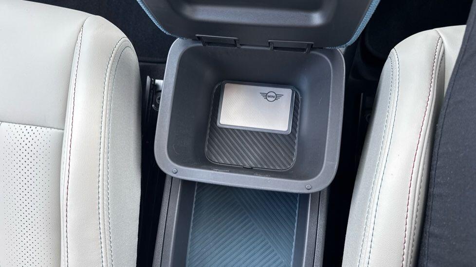 Used MINI Countryman 2024 for sale - 76760339: Photo 21