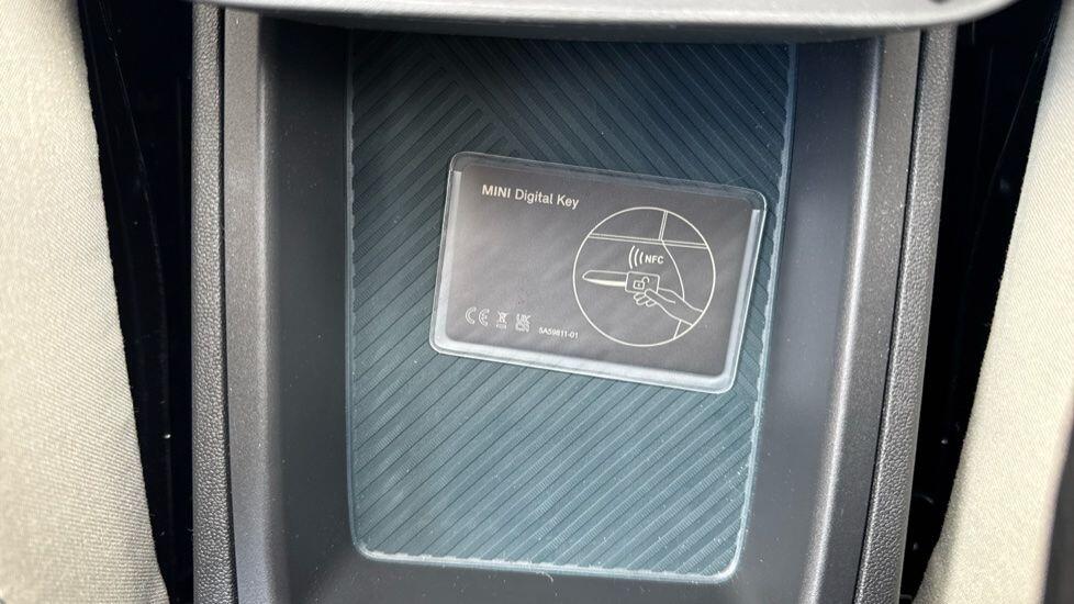 Used MINI Countryman 2024 for sale - 76760339: Photo 22