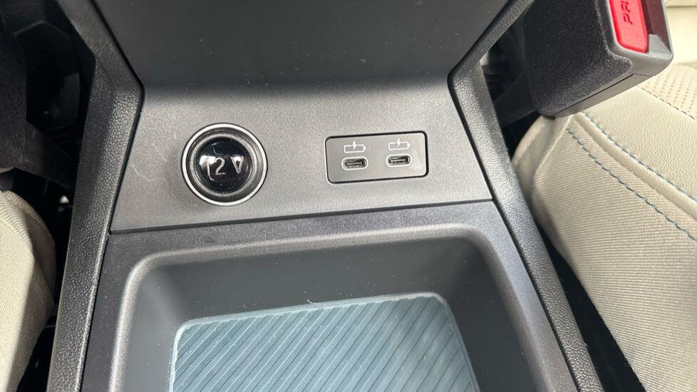 Used MINI Countryman 2024 for sale - 76760339: Photo 23