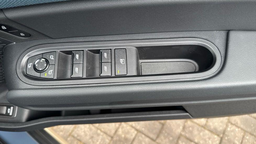 Used MINI Countryman 2024 for sale - 76760339: Photo 24