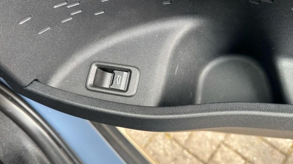 Used MINI Countryman 2024 for sale - 76760339: Photo 27