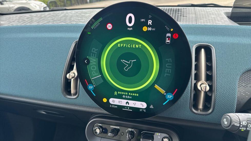 Used MINI Countryman 2024 for sale - 76760339: Photo 29