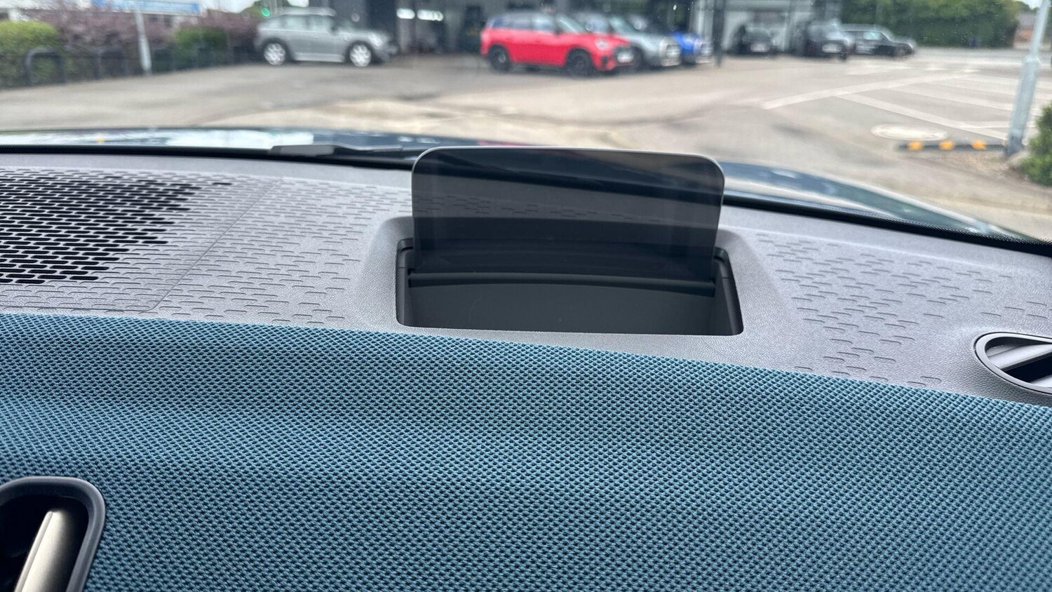 Used MINI Countryman 2024 for sale - 76760339: Photo 37