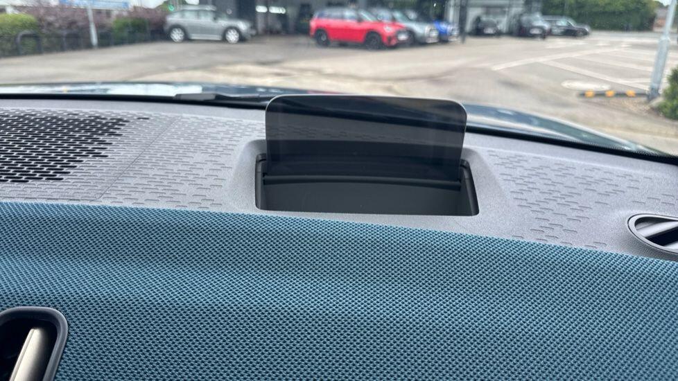 Used MINI Countryman 2024 for sale - 76760339: Photo 38